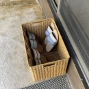 스테이 훔 | 경남 거창 풀빌라 독채 펜션 스테이훔 :: 대구근교 수영장 있는 숙소 추천