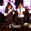 동하유치원 이미지