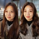 브로운 스튜디오 | 강남역 메이크업샵 하객 메이크업샵 베라메이크업