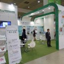 소비자유통 이미지