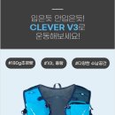 주포켓 이미지