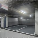 진심행정사사무소 이미지