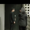 제일세탁소 이미지
