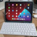 G180 | 애플인듯 애플 아닌 그런 키보드! 마이크로소프트 디자이너 컴팩트 키보드 구매후기