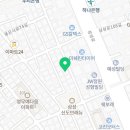 강남대로89길 15 이미지