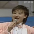 파란나라