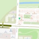 세림리빙텔 이미지