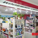 일산애견 이미지