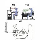 씨유 일산주엽고점 | 세상을 밝혀준 넌 특별한 선물 같아