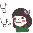 이차돌강원도