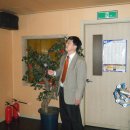 영선노래방 이미지