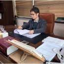 황새울로312번길 이미지