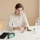 센트럴보청기 - 양주시 회천남로 92 | 센트럴보청기