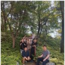 복상희공인중개사사무소 이미지