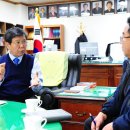 영월군의회 이미지