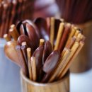 도매식품 이미지