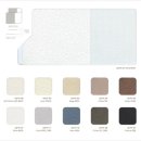 대림특수세탁 | 추천 / 노원구 중계동 대림벽산아파트 고급스러운 거실 연출 스마트 커튼 - 거실 유니글라이드 설치 후기