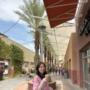 세바모텔 이미지