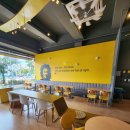 말리(영등점) 이미지