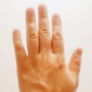 너.애.개 | 너를 만난 날