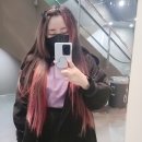 골든루트로2L | 2022年 4月 10日