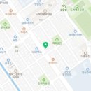 GS25창원도계점 이미지