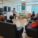 노송경로당 이미지