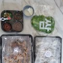 나봉쓰곱창 - 광양시 와룡길 12 | 평내동 "나봉쓰곱창" 배달이용 후기 입니다.