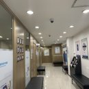 인천 그린컴퓨터아카데미