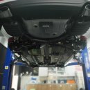 (주)플럭스 이미지