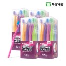 부광약품㈜ 이미지