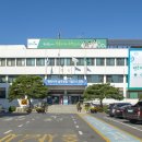 일동 청소년문화의집 이미지