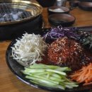 용화동 용화로 이미지