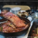 정가네 갓.갈치조림 전문점 이미지