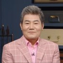 진성정보 이미지