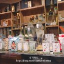 강동-길동-156 이미지