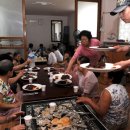 포남2동주민센터 1 이미지