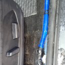 감동손세차장 이미지