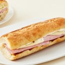 길거리야한옥마을점 이미지