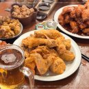 꼬꼬댁치킨 이미지