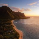 아름다운세상 이미지