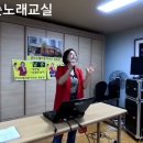 청춘노래타운