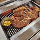 번동숯불갈비 이미지