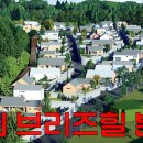 더네이처 이미지