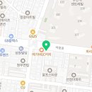 빽다방주안센트레빌점