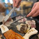 목동진대감 이미지