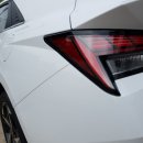 오토아우라 이미지