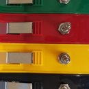 (주)니온 이미지