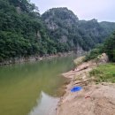 배나무펜션 이미지