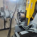 세이프텍 이미지